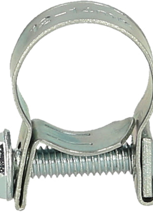 KS TOOLS Sortiment Mini-Schlauchklemmen,Ø 7-18mm, 78-tlg ( 970.0770 ) - Toolbrothers