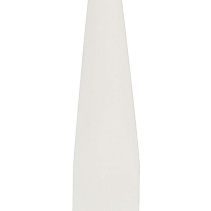 KS TOOLS Ersatzspritzdüse für 980.1000 ( 980.1001 ) - Toolbrothers