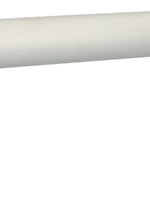 KS TOOLS Hand-Kartuschen-Pistole 600 ml, 480mm ( 980.3000 ) - Toolbrothers