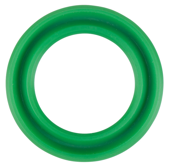 KS TOOLS Guarnizione ( 122.1285-R025P )