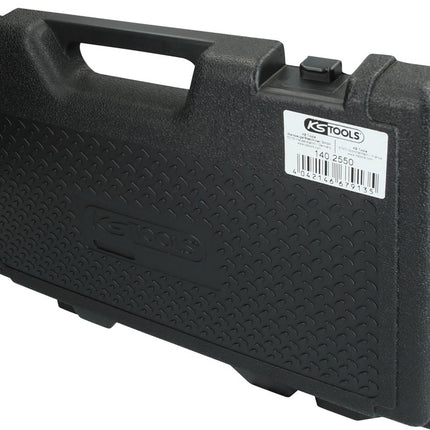 KS TOOLS Serie punzoni per sensori di distanza (PDC), 20 pz ( 140.2550 )