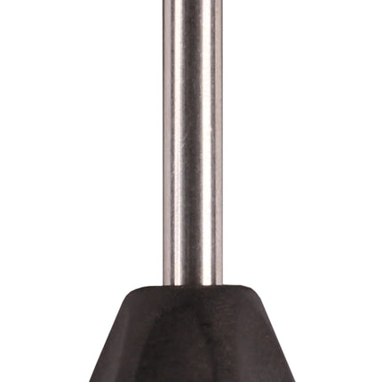 KS TOOLS Embout de piston de soudure pour fer à souder à batterie ( 150.1017 )