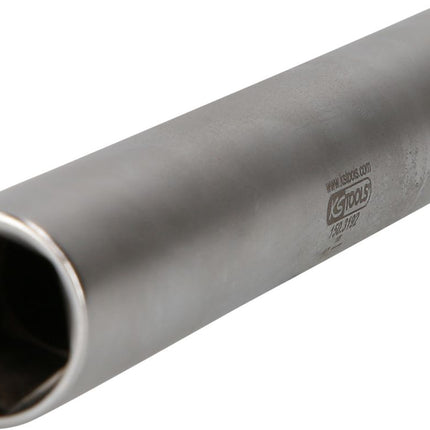 KS TOOLS 1/2" Lichtmaschinen-Stecknuss 19mm ( 150.3192 ) - Toolbrothers