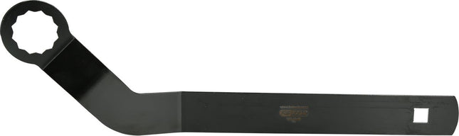 KS TOOLS 1/2' Serie chiave per cinghia trapezoidale, 30 mm ( 150.3342 )