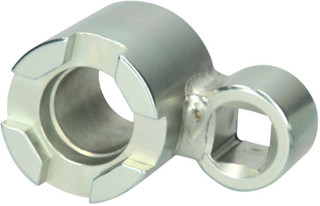 KS TOOLS Chiave per dadi ( 150.9447 )