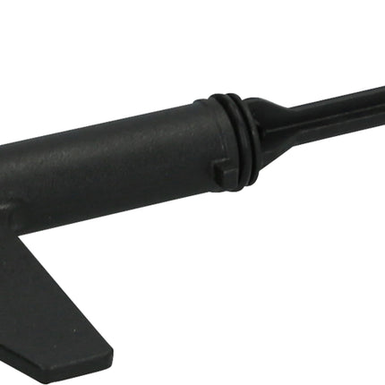 KS TOOLS Füllwerkzeug ( 150.9698 )