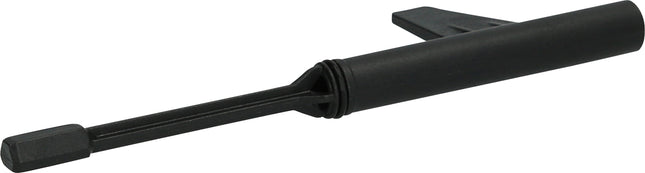 KS TOOLS Attrezzo di riempimento ( 150.9698 )