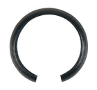 KS TOOLS Anello adattatore a bussola 1/4' ( 152.1061-R020P )