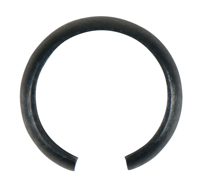 KS TOOLS Anello adattatore a bussola 1/4' ( 152.1061-R020P )