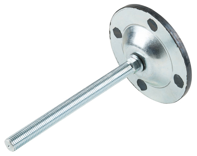 KS TOOLS Auflageteller ( 160.0090-R011P )