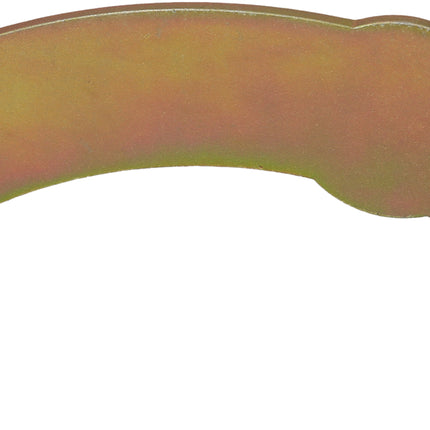 KS TOOLS Nockenwellen-Blockierwerkzeug für Subaru mit Außensechskant ( 400.0057 )