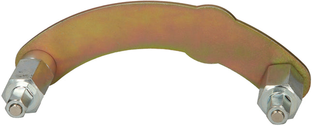 KS TOOLS Nockenwellen-Blockierwerkzeug für Subaru mit Außensechskant ( 400.0057 )