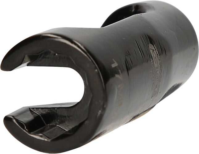 KS TOOLS 1/2" Einspritzleitungs-Schlüssel für BMW, 17 mm ( 405.0152 ) - Toolbrothers