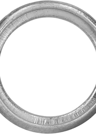 KS TOOLS Dichtring, Weichstoff, Ø 20 x 14mm, 25er-Pack ( 430.2033 ) - Toolbrothers