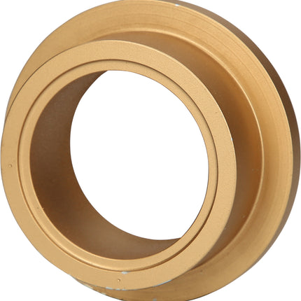 KS TOOLS Montagering unteres Lager 90 mm 440 0260  2 - toolbrothers