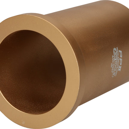 KS TOOLS Druckrohr 130 mm 440 0357  2 - toolbrothers