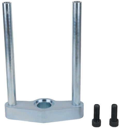 KS TOOLS Telaio a pressione, 303 mm ( 440.0371 )