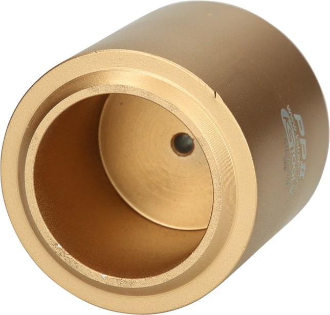 KS TOOLS Bussola di pressione, 65 mm ( 440.0376 )