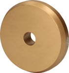 KS TOOLS Disco di spinta, Ø 125 mm ( 440.0378 )