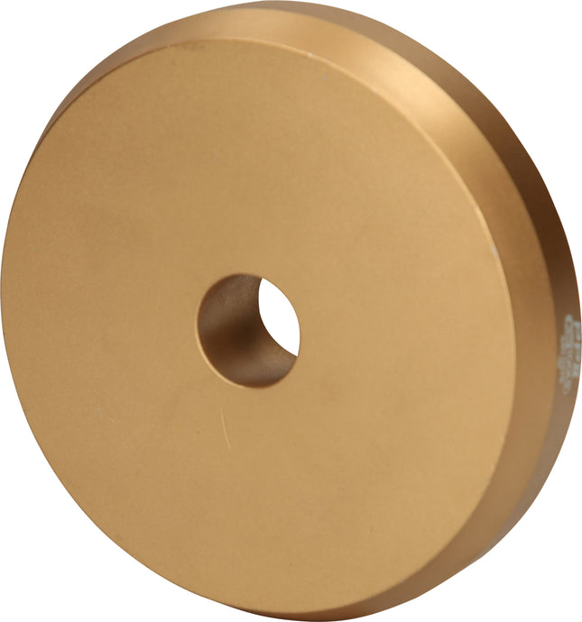 KS TOOLS Disco di spinta, Ø 125 mm ( 440.0378 )