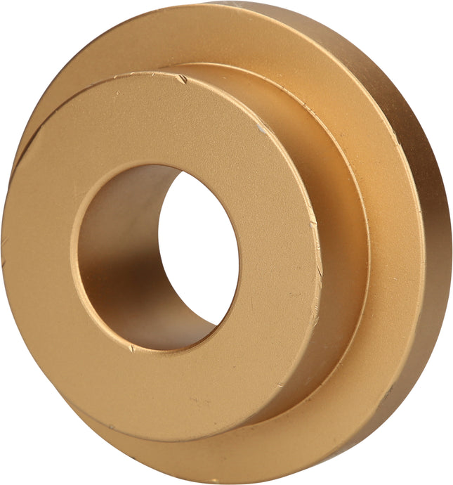 KS TOOLS Boccola protettiva Ø 96 mm ( 440.0379 )