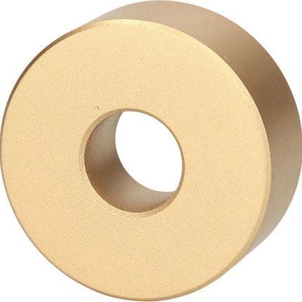 KS TOOLS Druckscheibe Ø 63mm ( 440.0381 ) - Toolbrothers