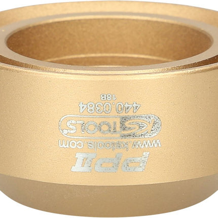 KS TOOLS Druckscheibe Ø 63mm ( 440.0384 ) - Toolbrothers