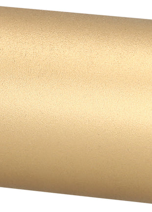KS TOOLS Rallonge, 70 mm ( 440.0591 )