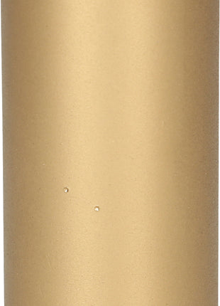 KS TOOLS Rallonge, 70 mm ( 440.0591 )