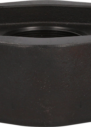 KS TOOLS Pressrahmen-Traverse für Scania, 380 mm ( 440.0593 )