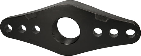 KS TOOLS Traversa telaio a pressione per Scania, 380 mm ( 440.0593 )