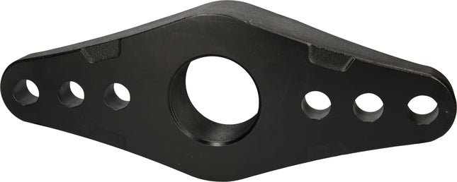 KS TOOLS Traversa telaio a pressione per Scania, 380 mm ( 440.0593 )
