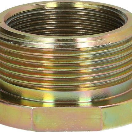 KS TOOLS Hydraulik-Druckspindel auf KS MODULO 2-Werkzeug ( 440.0704 ) - Toolbrothers