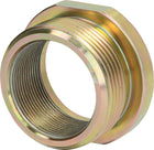 KS TOOLS Hydraulik-Druckspindel auf KS MODULO 2-Werkzeug ( 440.0704 ) - Toolbrothers