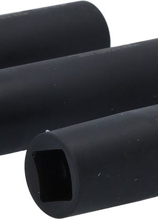 KS TOOLS Radbolzen-Zentrier- und Schonhülsen-Satz, M20x1,5, Ø23,0 mm ( 450.0374 )