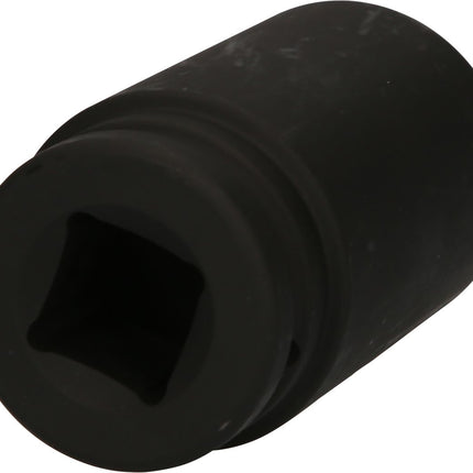 KS TOOLS 3/4' Chiave dadi assale, Esagonale, lunghe, 33mm ( 460.0015 )