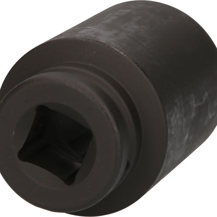 KS TOOLS 3/4' Chiave dadi assale, Esagonale, lunghe, 41mm ( 460.0040 )