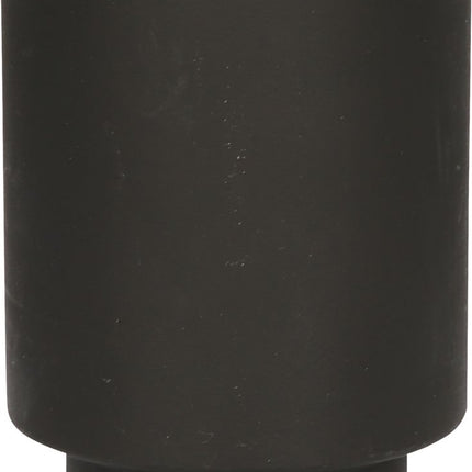 KS TOOLS 3/4' Chiave dadi assale, Esagonale, lunghe, 41mm ( 460.0040 )