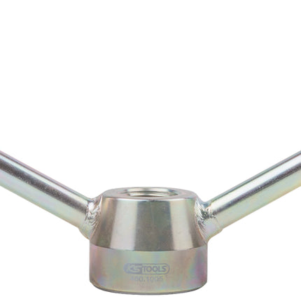 KS TOOLS Maniglia ( 460.1006 )