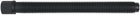 KS TOOLS Broche pour filet trapézoïdal Tr.30 x 350mm ( 460.1769 )