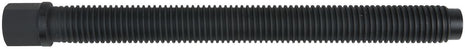 KS TOOLS Trapez-Gewindespindel Tr.30 x 350mm ( 460.1769 )