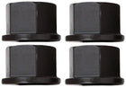 KS TOOLS Muttern-Satz M22x2,5, 4-tlg ( 460.1773 ) - Toolbrothers