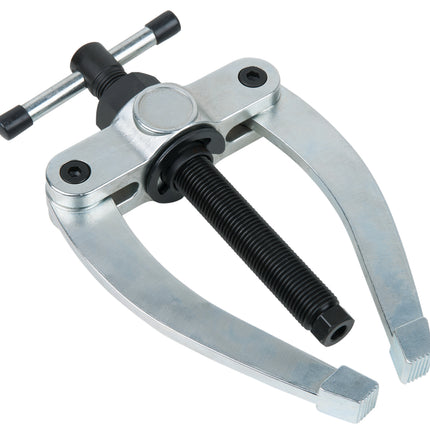 KS TOOLS Estrattore ( 460.1806 )