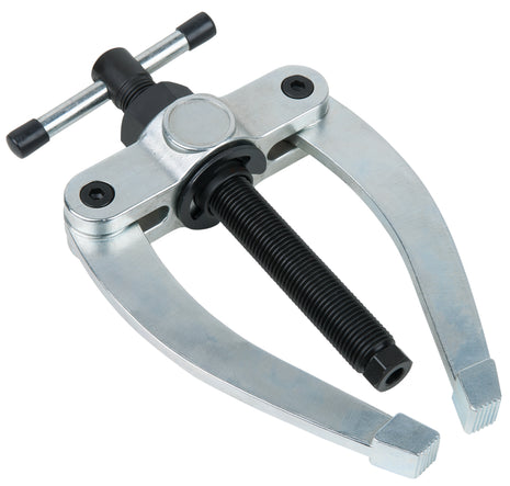 KS TOOLS Estrattore ( 460.1806 )