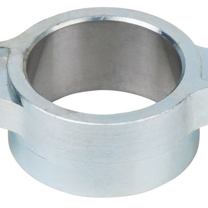 KS TOOLS Rondelle d’appui pour extracteur ( 460.1807 )