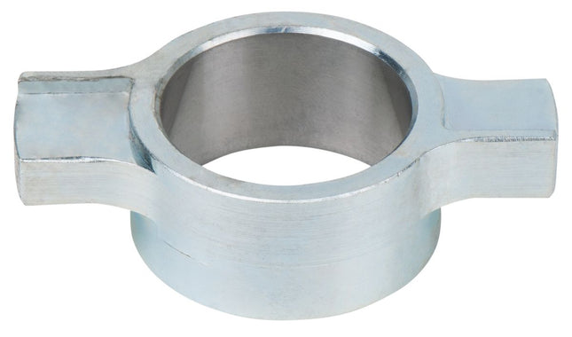 KS TOOLS Anello di supporto per estrattore ( 460.1807 )