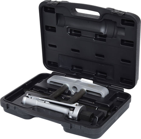 KS TOOLS Zylinderbuchsen-Auszieher-Satz, 6-tlg ( 460.1815 ) - Toolbrothers