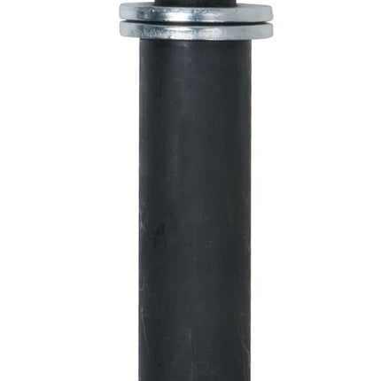 KS TOOLS Gegenstütze  ( 460.1816 ) - Toolbrothers