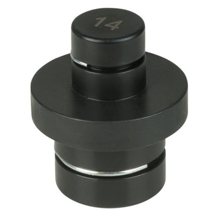 KS TOOLS Adattatore di alloggiamento per pressore ( 460.3629 )