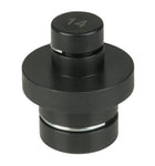 KS TOOLS Adattatore di alloggiamento per pressore ( 460.3629 )